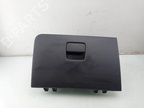 glove-box-kia-picanto-iii-ja-2017-33812028 main image