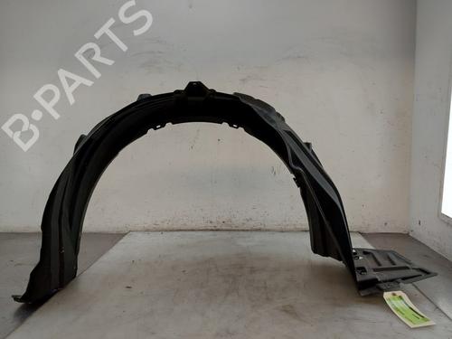 Hjulbue Hjulbue TOYOTA YARIS (_P21_, _PA1_, _PH1_) 1.5 Hybrid (MXPH10, MXPH11) (116 hp) 34540815 34540815