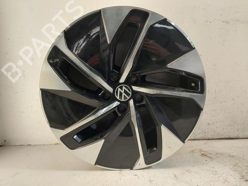 Felg VW ID.4 (E21) Performance | BP39648850C45 - Image 3