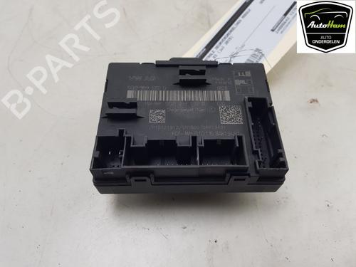 Used Control unit Control unit 23144033 23144033