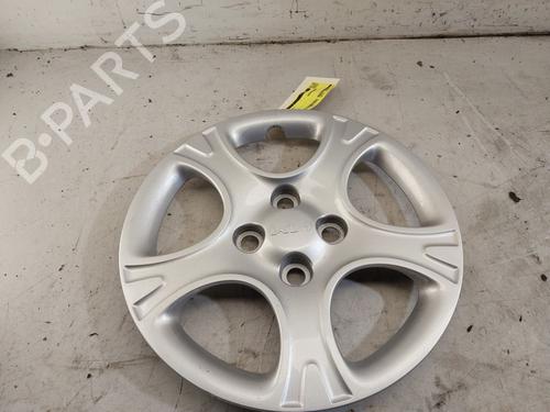 Hulkapsel KIA PICANTO III (JA) 1.0 | BP39623484C160 - Image 2