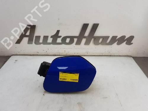 Używane Klapa wlewu paliwa OPEL CORSA F (P2JO) 1.2 (68) (101 hp) 12030568