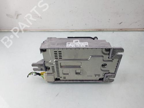 Other BMW 3 Touring (G21, G81) 330 i | BP32262995O1 - Image 4