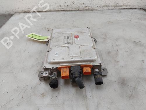 Used Inverter/Converter Inverter/Converter VW ID.3 (E11, E12) Pure (150 hp) 34539709 34539709