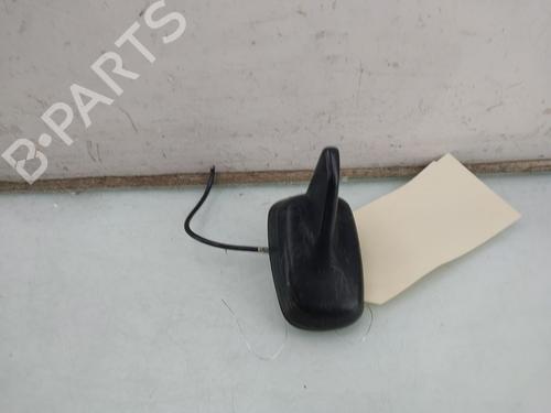 Used Antenna/Base Antenna/Base 39493803 39493803