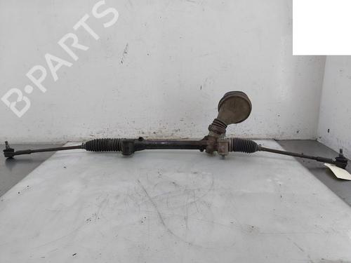 Used Steering rack MITSUBISHI MIRAGE / SPACE STAR VI Hatchback (A0_A) 1.0 (A05A) (71 hp) 33045119