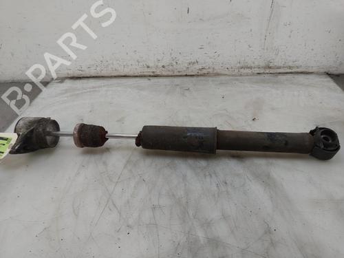 Used Right rear shock absorber Right rear shock absorber 37448032 37448032
