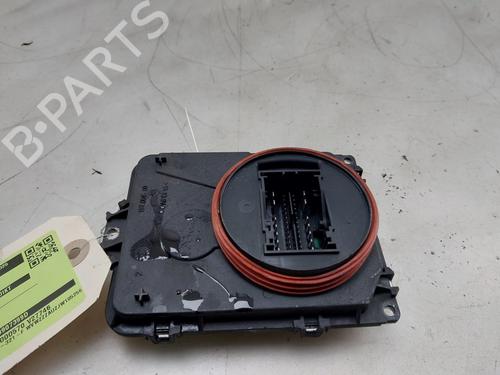 Elektronische module VW GOLF VII (5G1, BQ1, BE1, BE2) 2.0 GTI (245 hp) 31041192