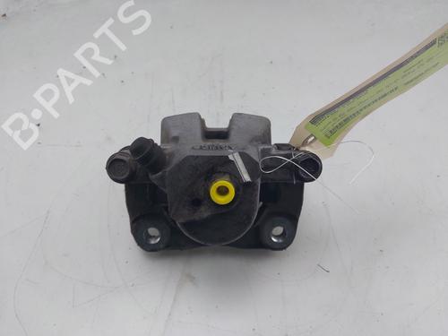 Right rear brake caliper TOYOTA RAV 4 IV (_A4_) 2.5 Hybrid 4WD (AVA44, AVA44_) | BP30351809M106