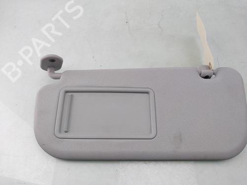 Used Other Other HYUNDAI i10 III (AC3, AI3) 1.0 MPi (67 hp) 33617903 33617903