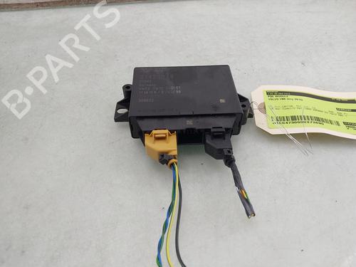 Control unit VOLVO V60 I (155) D2 | BP39094498M11 - Image 2