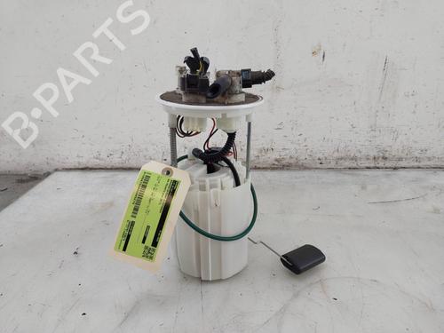Used Fuel pump Fuel pump 36839062 36839062
