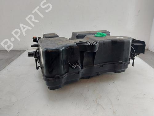 AdBlue tank OPEL VIVARO C Van (K0) 2.0 | BP29971536M85 