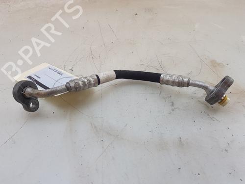 AC pipe VOLVO V40 Hatchback (525) T3 | BP24316936M126 - Image 3
