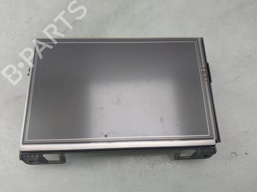 Control unit PEUGEOT 2008 I (CU_) 1.2 VTi | BP38771854M11 - Image 2