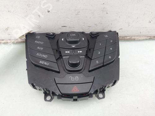 Switch FORD FIESTA VI (CB1, CCN) 1.25 | BP37150883I30 - Image 2
