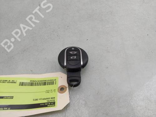 Used Electronic module Electronic module 38913565 38913565