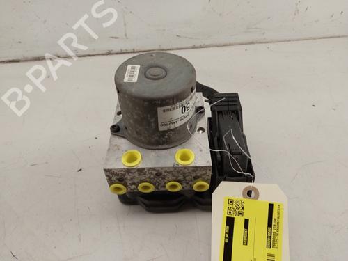 ABS ABS KIA RIO III (UB) 1.25 CVVT (86 hp) 37436085 37436085