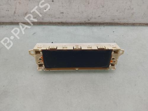 Used Display monitor Display monitor 39094653 39094653