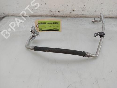 Used AC pipe OPEL COMBO Box Body/MPV (K9) 1.5 D (102 hp) 30587432