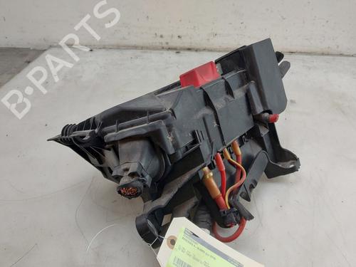 Fuse box MERCEDES-BENZ A-CLASS (W176) A 180 (176.042) | BP30060409E1 