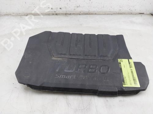 Used Underbody protection Underbody protection KIA CEED (CD) 1.5 T-GDI (140 hp) 30610790 30610790
