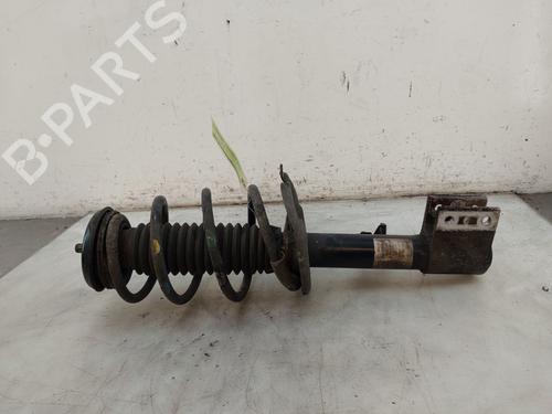 left-front-shock-absorber-citroen-berlingo-box-bodympv-b9-2008-33430139 main image