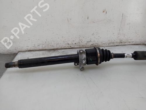 Right front driveshaft MINI MINI COUNTRYMAN (F60) Cooper SE ALL4 | BP36071146M39 - Image 3