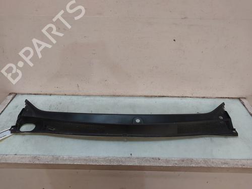Used Scuttle panel DACIA SANDERO II TCe 90 LPG (B8M1) (90 hp) 28096368