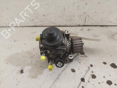 Used Injection pump Injection pump MERCEDES-BENZ CITAN Box Body/MPV (W415) 108 CDI (415.601, 415.603) (75 hp) 39668432 39668432