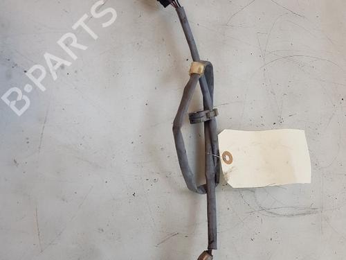 electronic-sensor-ford-focus-iv-turnier-hp-2018-26527089 main image