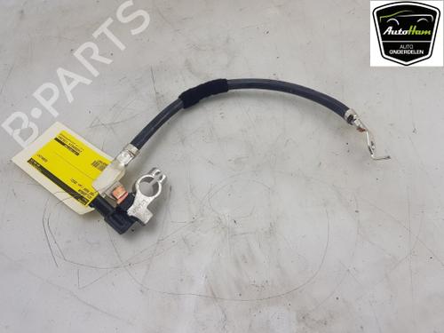 Used Other Other FORD KUGA III (DFK) 2.5 Duratec Plug-in-Hybrid (224 hp) 17480997 17480997