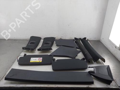 Interior roof VW PASSAT B8 Variant (3G5, CB5) 2.0 TDI | BP32319850I12 - Image 4