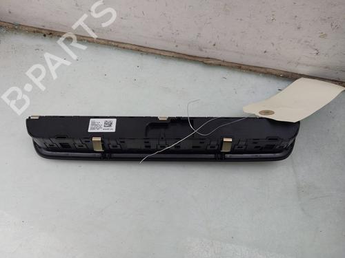 Switch BMW 3 Touring (G21, G81) 318 i | BP37415783I30 - Image 3