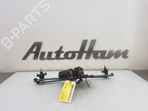 Used Front wipers mechanism Front wipers mechanism 12029049 12029049