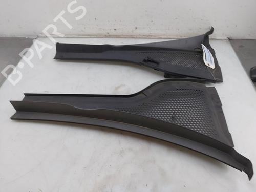 Used Scuttle panel VW GOLF VII (5G1, BQ1, BE1, BE2) 1.6 TDI (110 hp) 29025586