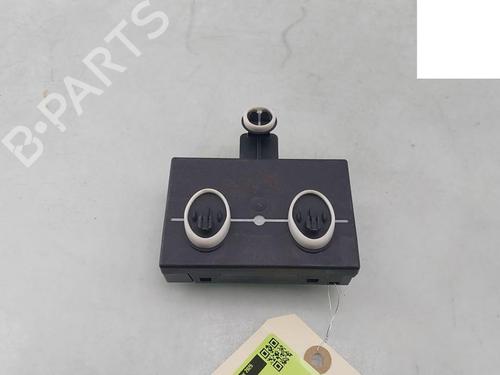 Control unit PORSCHE CAYENNE (92A) 3.0 Diesel | BP31041087M11 - Image 3