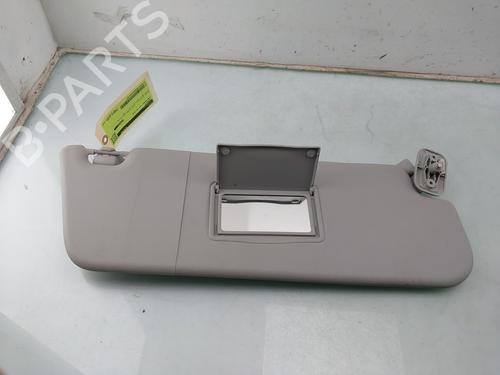 Other FORD TRANSIT CUSTOM V362 Van (FY, FZ) 2.0 EcoBlue | BP32002400O1