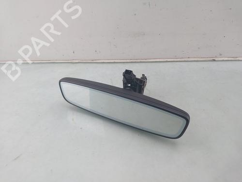 Rear mirror VW GOLF VIII (CD1, DA1) 2.0 GTI Clubsport | BP29503877I6 