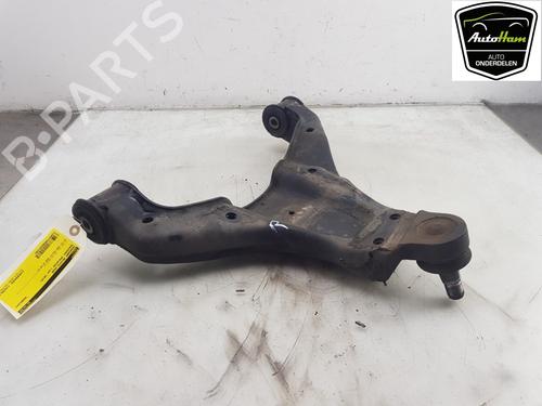 Used Right front suspension arm MERCEDES-BENZ SPRINTER 3,5-t Van (B907, B910) 319 CDI RWD (907.633, 907.635, 907.637) (190 hp) 20330924