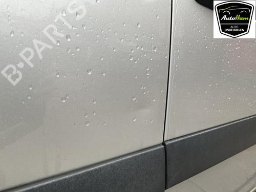 Right slide door MERCEDES-BENZ CITAN Box Body/MPV (W415) 109 CDI (415.601, 415.603, 415.605) | BP22236974C75 
