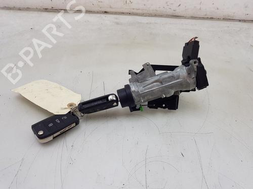 switch-seat-arona-kj7-kjp-2017-23897788 main image