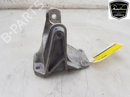 Engine mount NISSAN LEAF (ZE1) Electric | BP18166953M89 - Image 3