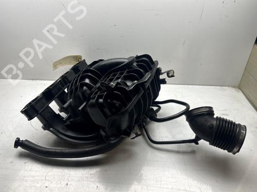 Intake manifold BMW 1 (E87) 116 i | BP32481240M70