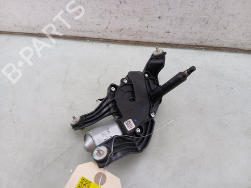 Used Rear wiper motor Rear wiper motor 39467419 39467419
