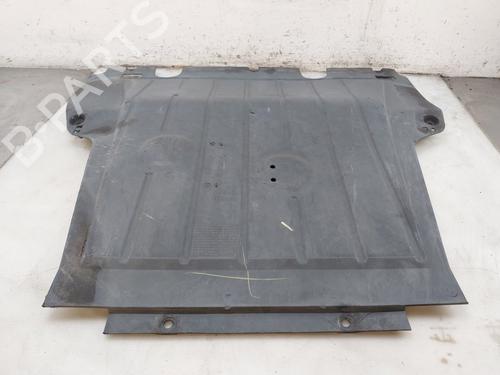 Used Underbody protection Underbody protection 36857780 36857780