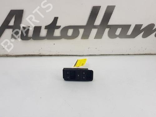 Used Switch VW POLO V (6R1, 6C1) 1.0 TSI (95 hp) 12013423