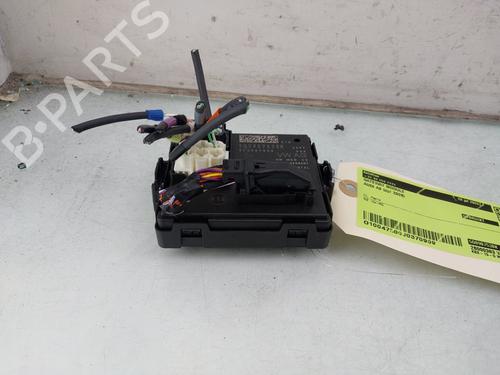 Electronic module AUDI A3 Sportback (8YA, 8YF) 45 TFSIe | BP38061889M83 - Image 4