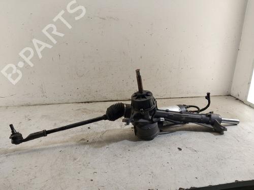 Steering rack VW ID.4 (E21) Performance | BP39648842M22 - Image 3