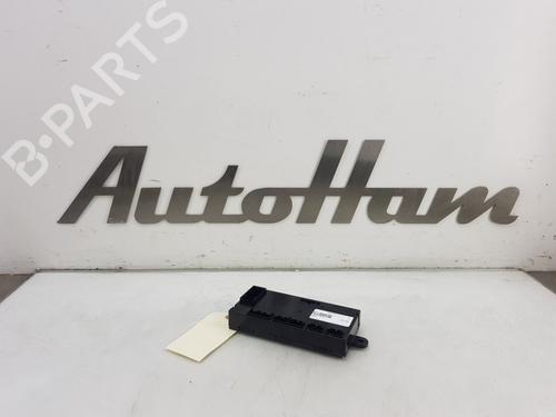 Used Electronic module VW GOLF VIII (CD1, DA1) 2.0 GTI (245 hp) 12035145